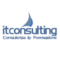 Itconsulting s.r.l.