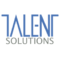 talent solutions s.r.l.