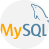 021-mysql