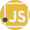 029-javascript