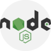 032-nodejs