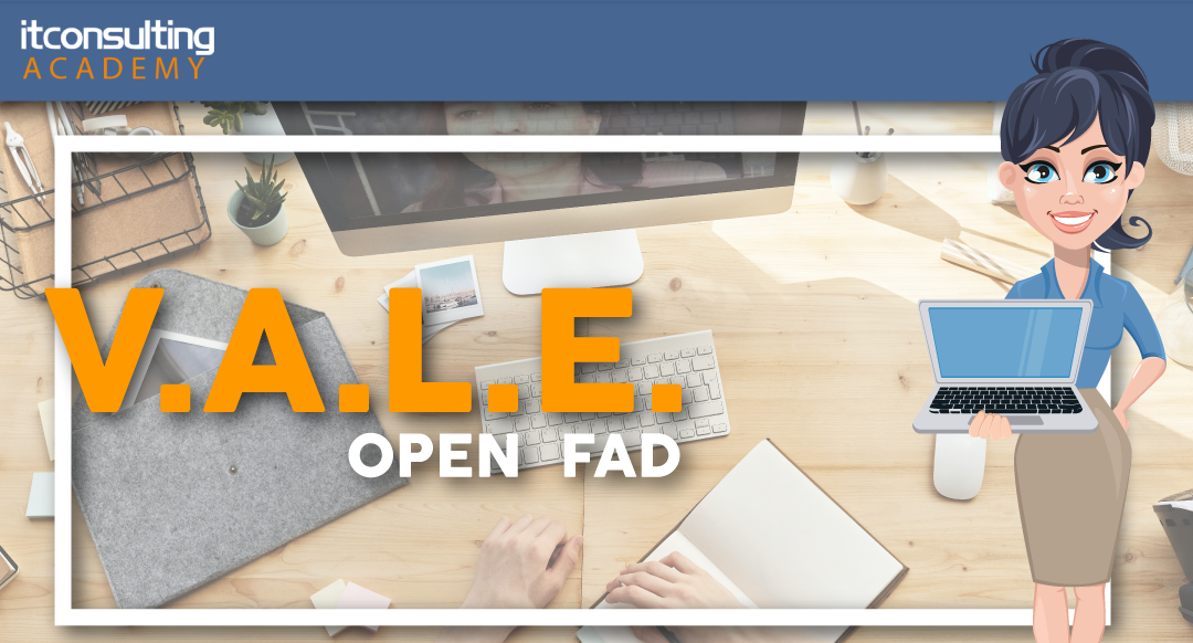 vale-open-fad-rectangular-2
