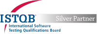 ISTQB